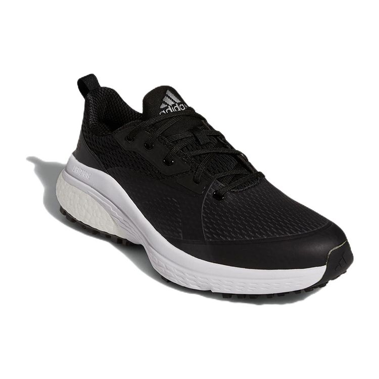 adidas Мужские кроссовки Solarmotion Black Pulse Lime Core-Black Cloud-White GX6424