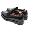 Fila Men S Heritage Penny Loafer herSlg5004c1