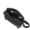 [Porter] Yoshida Bag Shoulder Bag HEAT 703-07970 Black