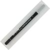 Watercolor Felt Pen Gray Tone No. 80 Double Tip