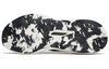 Men's Sneakers Anta Tron 2.0 Versatile Cushioning Slip Resistant Abrasion Resistant Breathable Lightweight