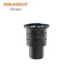Промышленный объектив для камеры HIKROBOT MVL-AF1828M