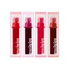 Juicy Liar Water Tint 4,8 г