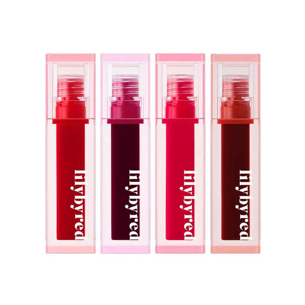 lilybyred Juicy Liar Water Tint 4,8 г