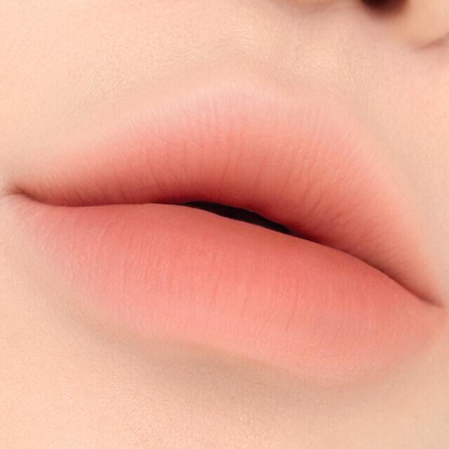 3ce Размытая матовая помада (Отдельный товар/Акция)