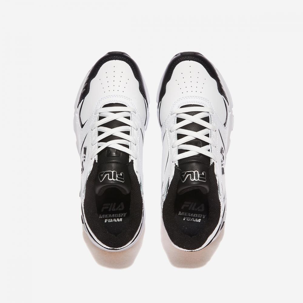 Fila Память Децимус V2 1rm02844g 102