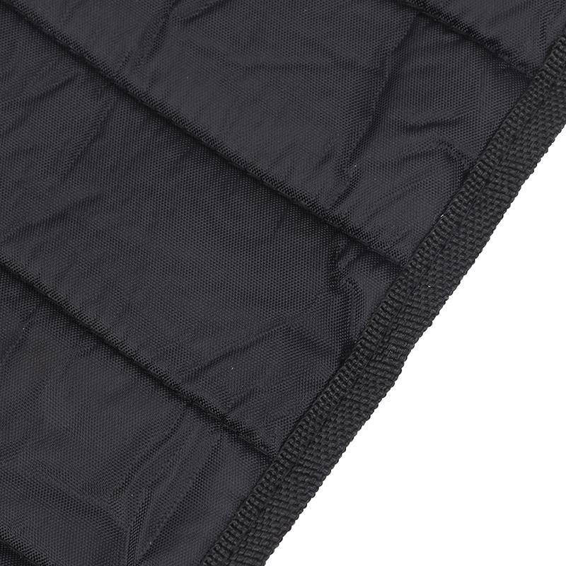 Подставка для ног в самолете, регулируемая подставка для ног, гамак для самолета, поезда, офиса, дома