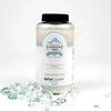 [BATHCHARM] Гималайская Алмазная Соль 1,2 кг Соль для Ванны