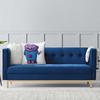 Oh The Boov3 Square Pillowcase Pillow Cover Cushion Throw Pillow For Home Sofa Living Room