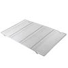Commercial Stainless Steel Baking Cooling Rack