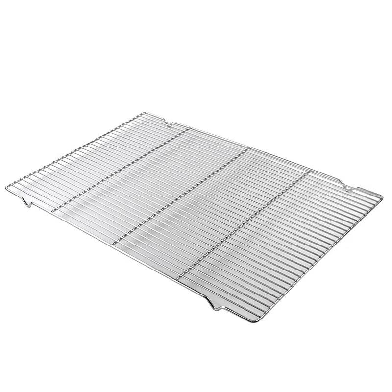 Stainless Steel Baking Cooling Rack