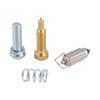 Tool Kit Carburetor Kit CARBURETOR KIT H18-CH25 KIT Rubber 24-757-03-S 2475703-S 2475703S FOR 2475703 CARBURETOR KIT