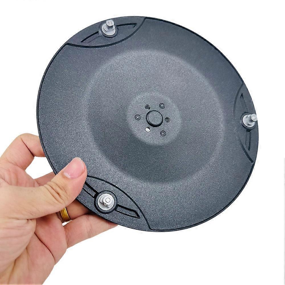 Cutterhead Knife Plate for Dreame A1/A1 Pro/A2 Lawn Mower Accessories