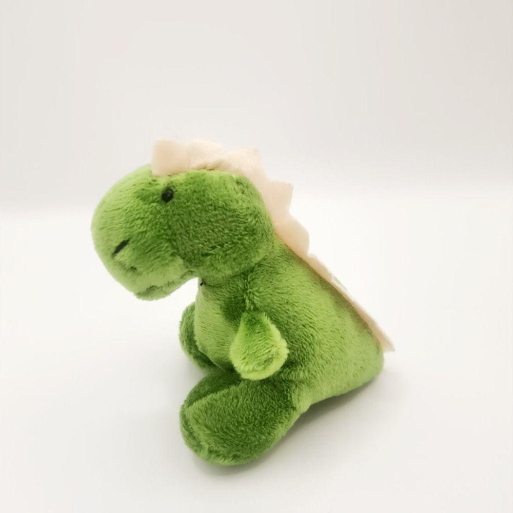 Милый плюшевый магнит на холодильник в виде животного Мягкий плюшевый магнитный стикер в виде животного Ресторан