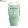 Kérastase Dual Function Scalp Shampoo Value Pack