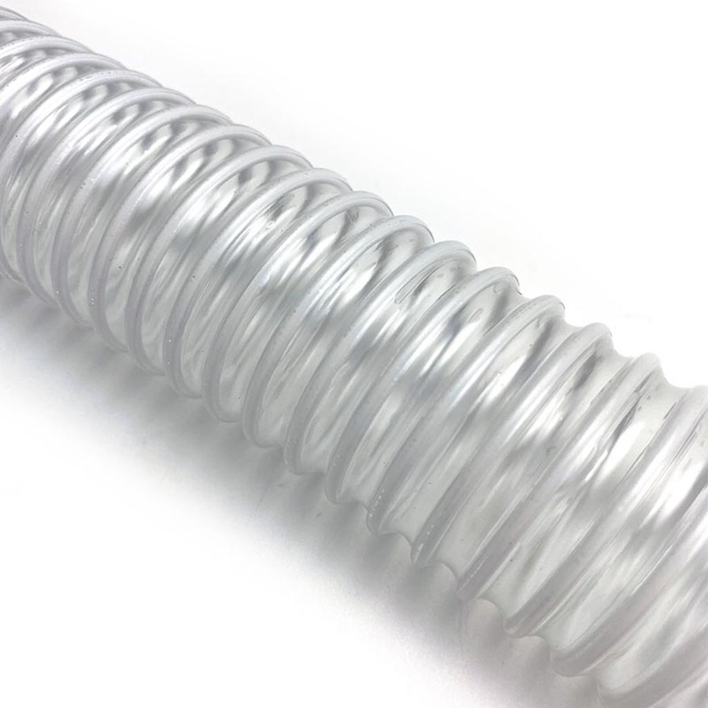 Шланг Нижний Воздуховод Шланг Модель Замена Пылесос Полезный Высокое качество