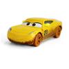 Сплав  Pixar Тачки 3 Арви Мисс Фриттер Молния Маквин Мистер. Разрушение 1:55 Металлических литых моделей автомобилей Игрушка на День Рождения для Ребенка