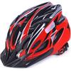 Adult Cycling Bike Helmet, Lightweight Unisex Bicycle Helmet,Premium Quality Airflow Bike Helmet