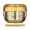 Tonymoly Интенсивный уход Gold 24K Крем для улиток 45мл