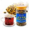 Natural Mountain Snow Daisy Chrysanthemum Tea Herbal Energy Drink 45g Premium