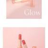 DASIQUE Помада Glow - 8 Цветов