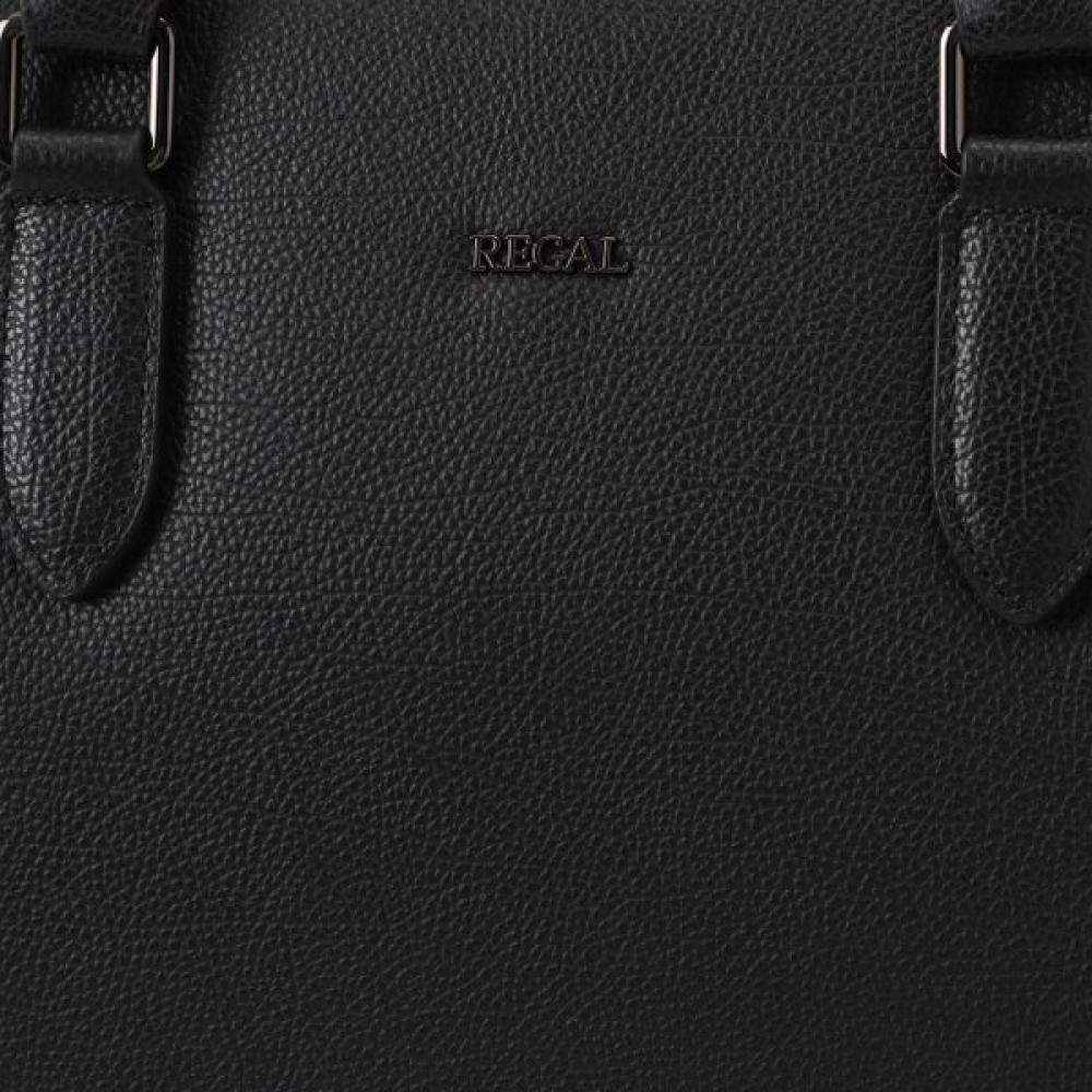 Kumkang Men S Cowhide briefcaSe Bagba9004mregf1 Gf7