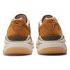 57/40 New Balance GORE-TEX 'Workwear' M5740GXA
