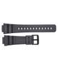 Casio Оригинальный ремешок 71604262 для # G-Shock dw-5300 dw-5900 dw-6000 dw-6100 dw-6200 dw-6600 dw-6695 dw-6900 dw-8700 g-6900 gw-6900