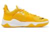 Nike Стр. 5 Табл. 'Желтый' DM5045-702