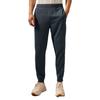 CALVIN KLEIN Knitted Sweatpants Men's GMF4P602
