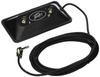 Peavey Amplifier Footswitch (for 6505, 6505MH, Classic20MH, and 5150) Multi-Purpose 2-Button Footswitch with LEDs
