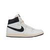 X A Ma Maniere Air Ship Summit White Black