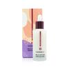 Centellian24 Expert Madeca Mela Capture Ampoule Max большой емкости, 45 мл, 1 шт.