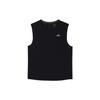 Женская майка для бега Solar Chase Dri-FIT (Азия) 'Черный' Мужской FN3310-010