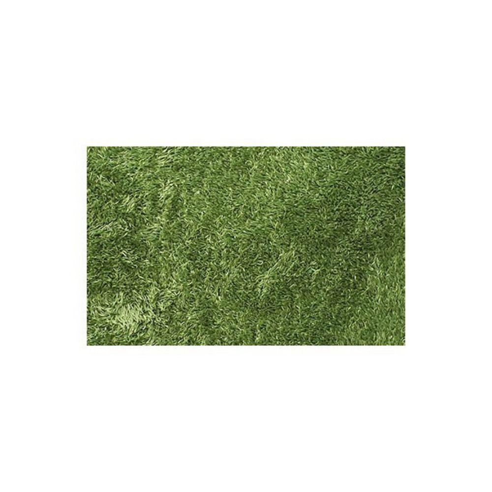 Moisturizing Reptile Carpet Simulation Green Artificial Grass Mat Foldable Rectangle/Square Micro Landscape For Snake Lizard