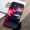 Range R- Roveres Sport Car  Phone Case For Samsung Galaxy A73,A72,A71,A70,A53,A52,A51,Soft Silicone Black Cover