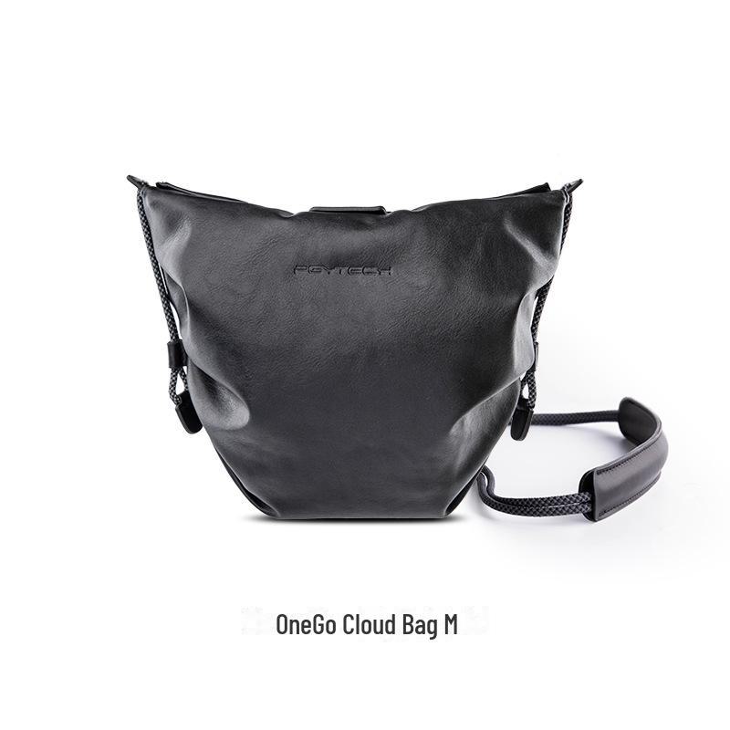 Сумка через плечо для камеры PGYTECH OneGo — издание Dandelion