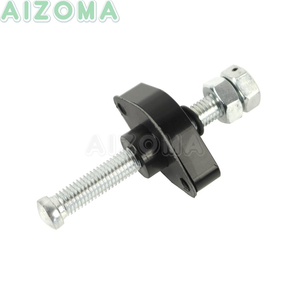 Street Motorcycle Manual Cam Chain Tensioner For Yamaha XJ700 FZX700 YZF1000 FJ1100 FJ1200 GTS FZR FZ FZ1 FZ6 600/700/750/1000