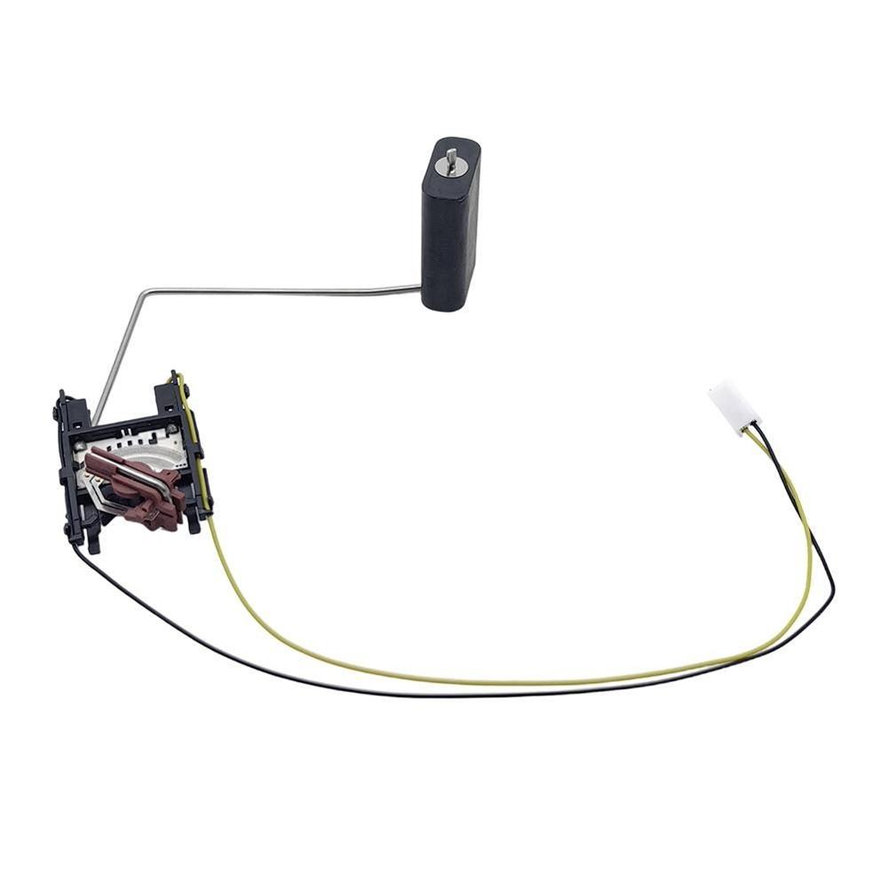 275500780 Fuel Level Sensor For Seadoo 4-TEC