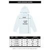 Teenage Mutant Ninja Turtles Childrens/Kids Get Into The Ninja Spirit Pullover Hoodie