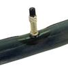 Камера для велосипеда SAGISAKA 26 x 1 3/8 Специальный клапан Английский