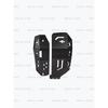 Vambrace "Bash Plate Mild Steel Fit for Royal Enfield New Himalayan 450"