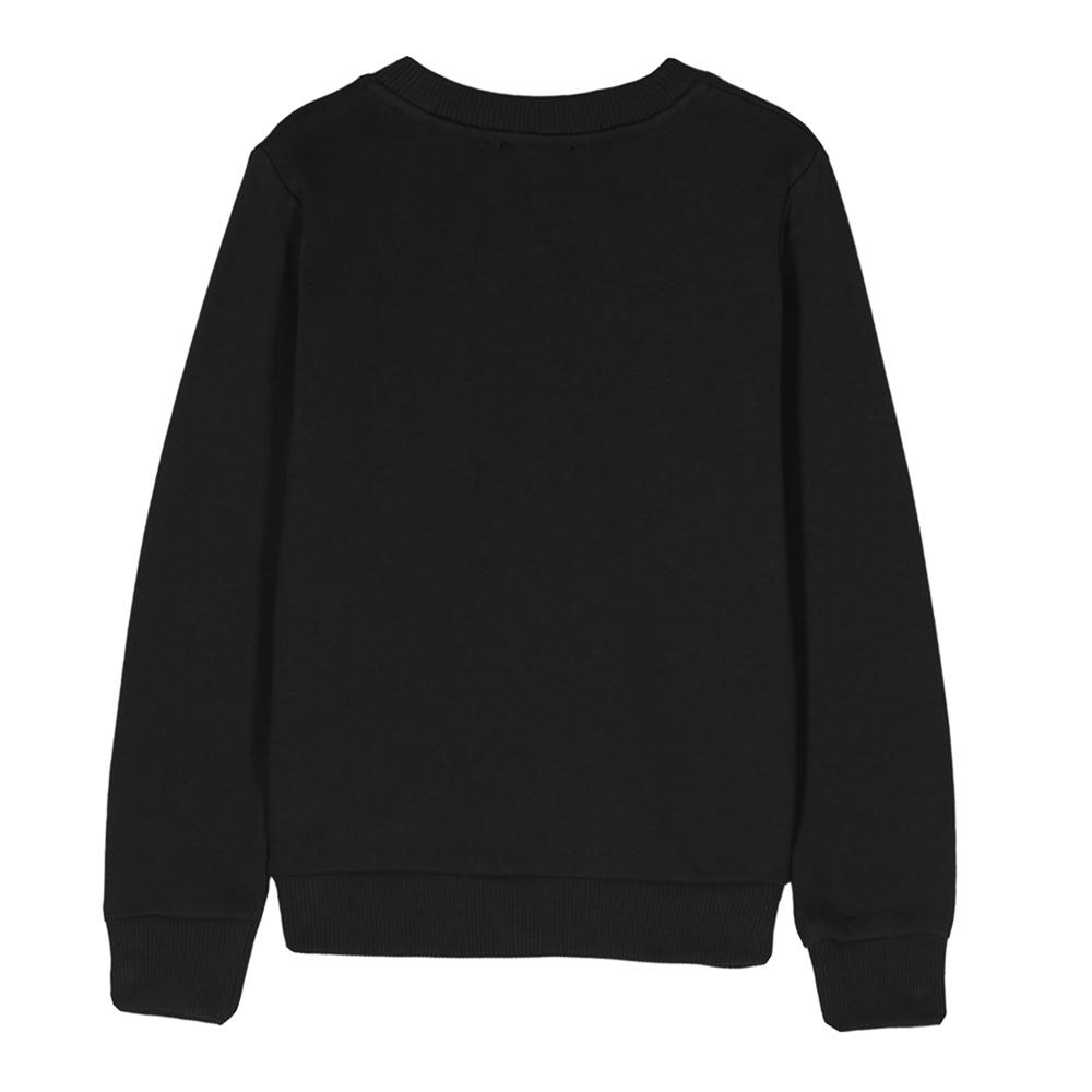 Star Wars Childrens/Kids Trio Death Star Sweatshirt