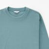 STCO Diems Sakariba Round T-Shirt Mint_Dtsua02Csm