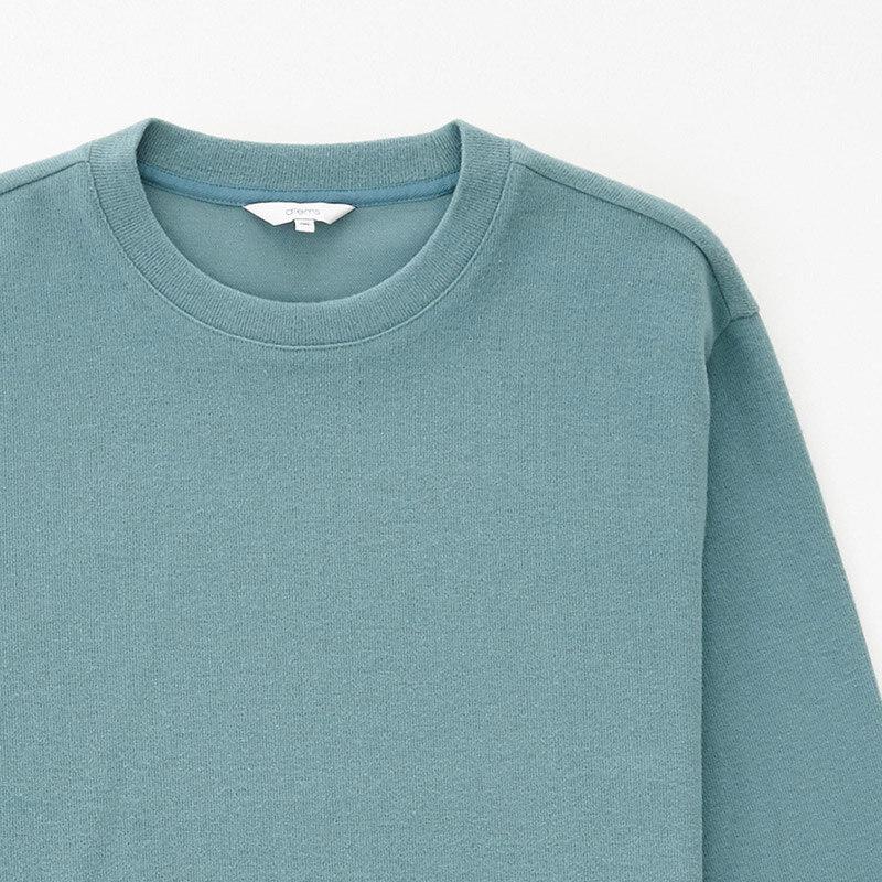 STCO Diems Sakariba Round T-Shirt Mint_Dtsua02Csm
