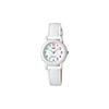 Casio Серия YOUTH-LQ трехстрелочный классический горячий стиль мода элегантный простой макаронный цвет водонепроницаемый ретро стрелки кварцевый механизм LQ-139L-7BJH