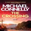 The Crossing by Michael Connelly Paperback Book 9781409145875