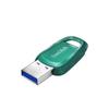 SanDisk USB-накопитель CZ96 Eco 512 ГБ USB 3.2