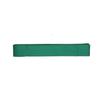 Cotton Taekwondo Belt 2.2/2.8M Karate Random Belt for Adult Children  Aikido