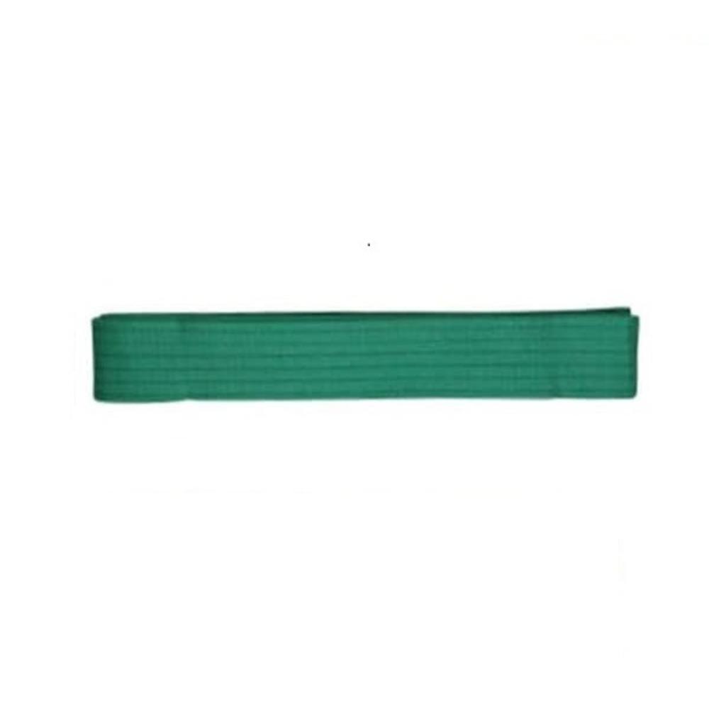 Cotton Taekwondo Belt 2.2/2.8M Karate Random Belt for Adult Children  Aikido